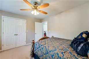 4737 Fellsridge Dr, Stone Mountain, GA 30083 - Photo 34