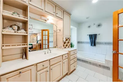 4737 Fellsridge Drive, Stone Mountain, GA 30083 - Photo 28