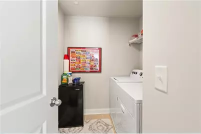 130 Maple Creek Way, Woodstock, GA 30188 - Photo 22