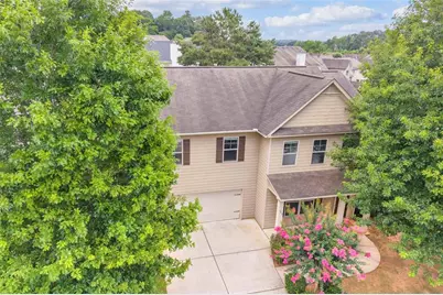 747 Hancock Place, Braselton, GA 30517 - Photo 4