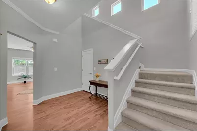 747 Hancock Place, Braselton, GA 30517 - Photo 4