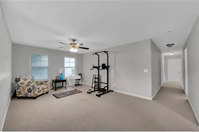 747 Hancock Place, Braselton, GA 30517 - Photo 10