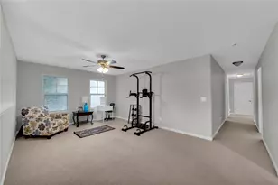 747 Hancock Pl, Braselton, GA 30517 - Photo 10