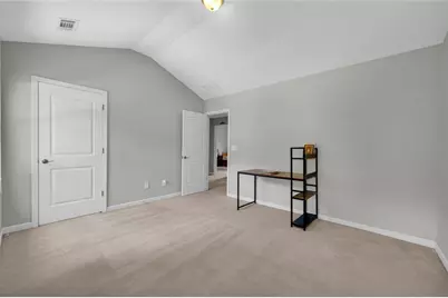 747 Hancock Place, Braselton, GA 30517 - Photo 20