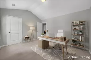 747 Hancock Pl, Braselton, GA 30517 - Photo 20