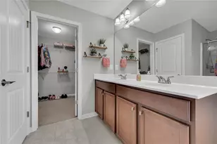 747 Hancock Pl, Braselton, GA 30517 - Photo 18