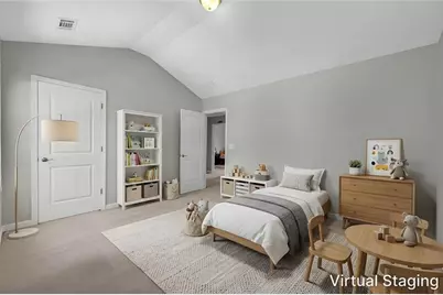 747 Hancock Place, Braselton, GA 30517 - Photo 12