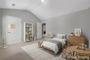 747 Hancock Pl, Braselton, GA 30517 - Photo 12