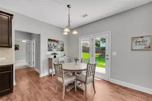 747 Hancock Pl, Braselton, GA 30517 - Photo 12