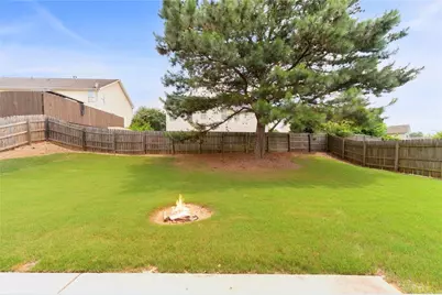 747 Hancock Place, Braselton, GA 30517 - Photo 28
