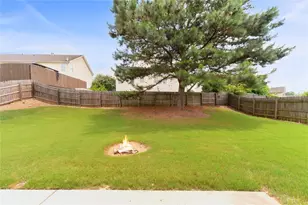 747 Hancock Pl, Braselton, GA 30517 - Photo 28