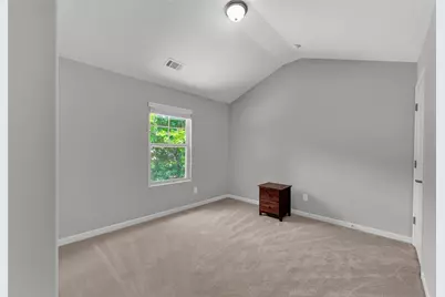 747 Hancock Place, Braselton, GA 30517 - Photo 22