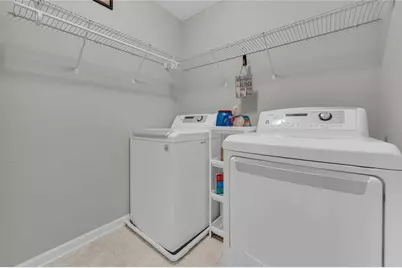747 Hancock Place, Braselton, GA 30517 - Photo 26