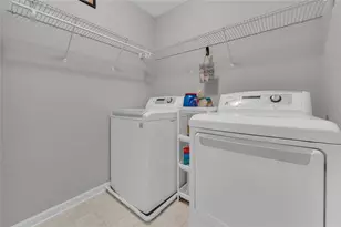 747 Hancock Pl, Braselton, GA 30517 - Photo 26