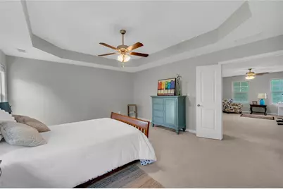747 Hancock Place, Braselton, GA 30517 - Photo 16