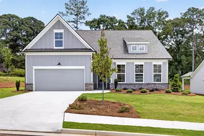2018 Oconee Bluff Drive, Athens, GA 30601 - Photo 1