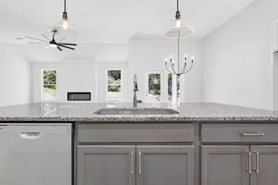 2018 Oconee Bluff Drive, Athens, GA 30601 - Photo 24