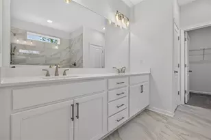 2018 Oconee Bluff Dr, Athens, GA 30601 - Photo 36