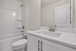 2018 Oconee Bluff Dr, Athens, GA 30601 - Photo 44