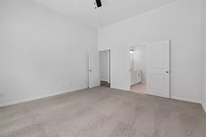 2018 Oconee Bluff Drive, Athens, GA 30601 - Photo 32