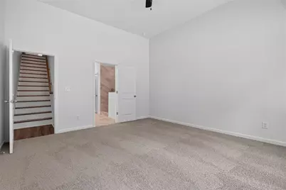 2018 Oconee Bluff Drive, Athens, GA 30601 - Photo 34