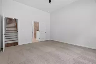 2018 Oconee Bluff Dr, Athens, GA 30601 - Photo 34