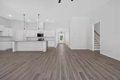 2018 Oconee Bluff Drive, Athens, GA 30601 - Photo 18