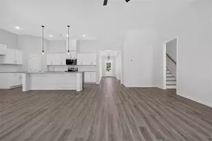 2018 Oconee Bluff Dr, Athens, GA 30601 - Photo 18