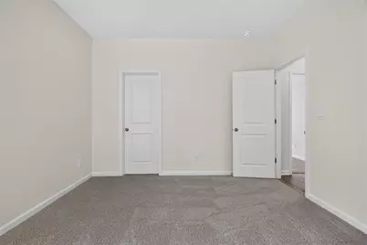 2018 Oconee Bluff Drive, Athens, GA 30601 - Photo 12