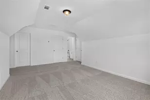 2018 Oconee Bluff Dr, Athens, GA 30601 - Photo 42