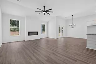 2018 Oconee Bluff Dr, Athens, GA 30601 - Photo 16