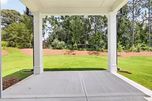 2018 Oconee Bluff Dr, Athens, GA 30601 - Photo 46