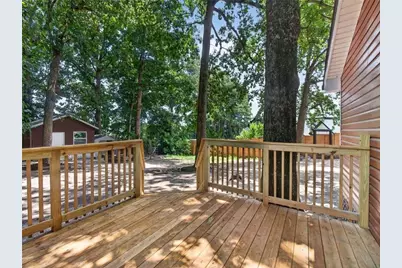 797 E Morningside Drive, Lawrenceville, GA 30043 - Photo 38