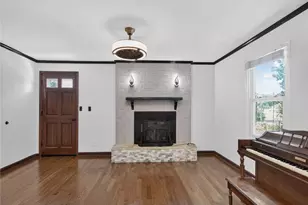 797 E Morningside Dr, Lawrenceville, GA 30043 - Photo 10