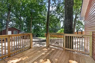 797 E Morningside Dr, Lawrenceville, GA 30043 - Photo 38