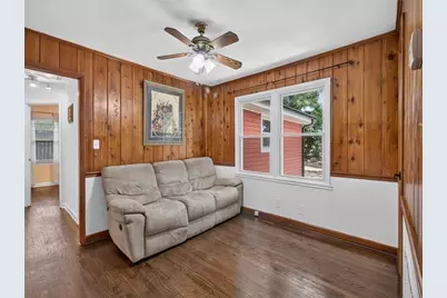 797 E Morningside Drive, Lawrenceville, GA 30043 - Photo 20