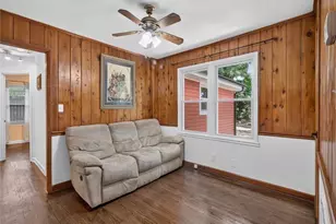 797 E Morningside Dr, Lawrenceville, GA 30043 - Photo 20