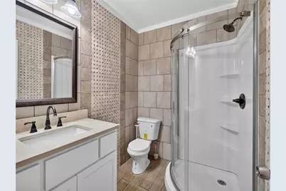 797 E Morningside Drive, Lawrenceville, GA 30043 - Photo 22