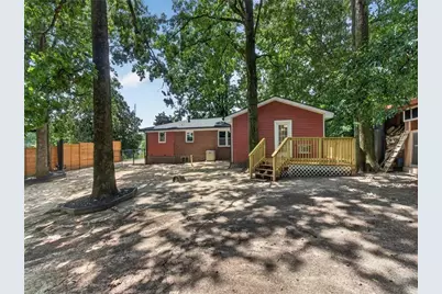 797 E Morningside Drive, Lawrenceville, GA 30043 - Photo 44