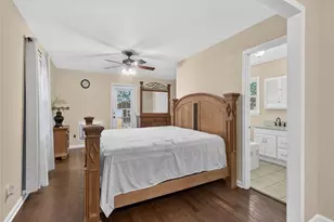 797 E Morningside Dr, Lawrenceville, GA 30043 - Photo 30