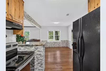 797 E Morningside Drive, Lawrenceville, GA 30043 - Photo 18