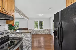 797 E Morningside Dr, Lawrenceville, GA 30043 - Photo 18
