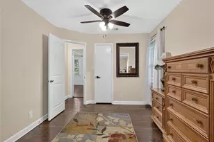 797 E Morningside Dr, Lawrenceville, GA 30043 - Photo 36
