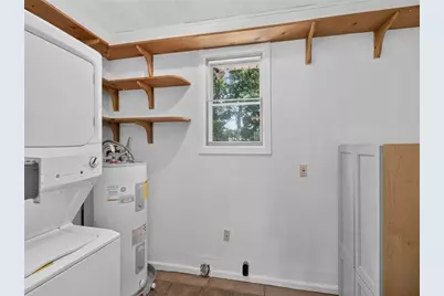 797 E Morningside Drive, Lawrenceville, GA 30043 - Photo 14