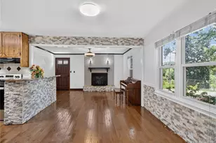 797 E Morningside Dr, Lawrenceville, GA 30043 - Photo 8