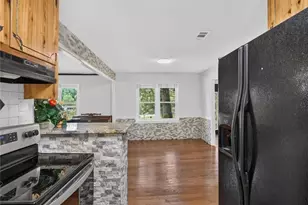 797 E Morningside Dr, Lawrenceville, GA 30043 - Photo 18