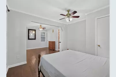 797 E Morningside Drive, Lawrenceville, GA 30043 - Photo 26