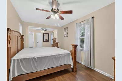 797 E Morningside Drive, Lawrenceville, GA 30043 - Photo 32