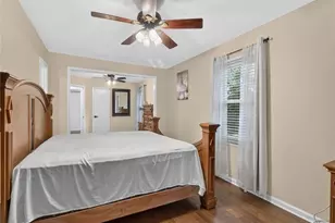 797 E Morningside Dr, Lawrenceville, GA 30043 - Photo 32