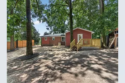 797 E Morningside Drive, Lawrenceville, GA 30043 - Photo 44